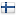 astro-nuts.org server is located in Finland